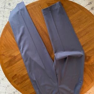 Fabrizio Giani pants